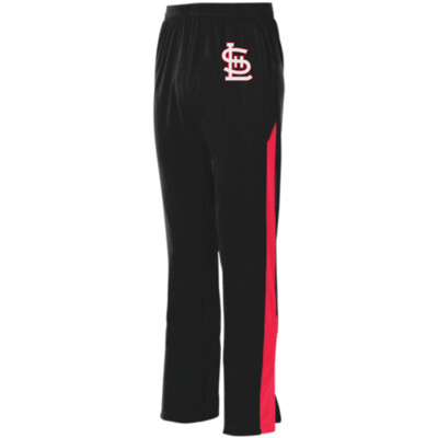 Augusta Unisex Medalist 2.0 Pant Thumbnail