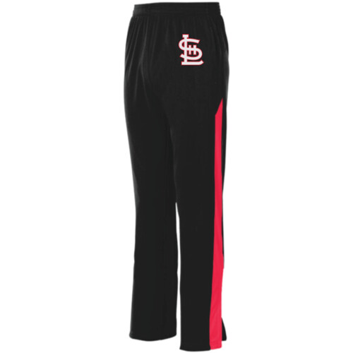 Augusta Unisex Medalist 2.0 Pant Thumbnail