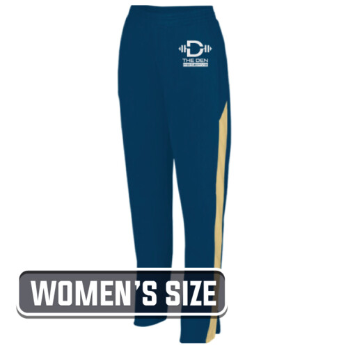 Augusta Women's Medalist 2.0 Pants Thumbnail