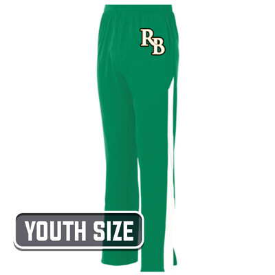 Augusta Youth Medalist 2.0 Pant Thumbnail