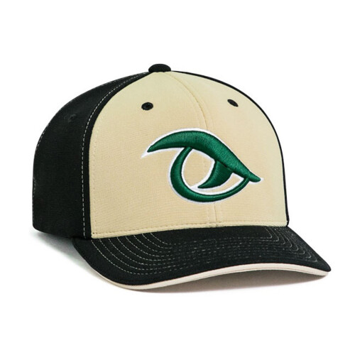 Pacific M2 Performance Two-Tone Cap Thumbnail