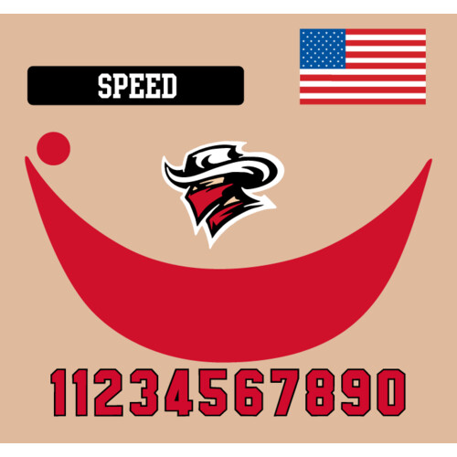 BHS606 Baseball Package Thumbnail