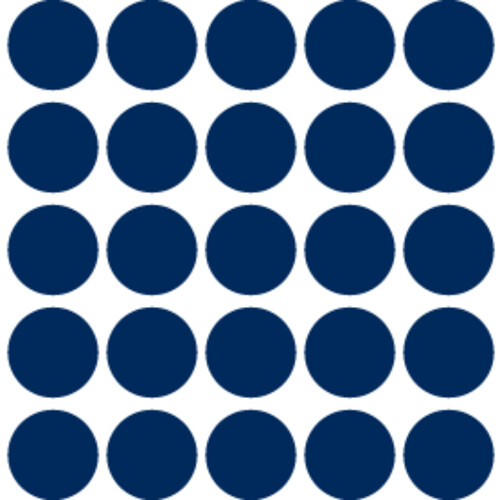 Baseball Cap Button Decals Thumbnail