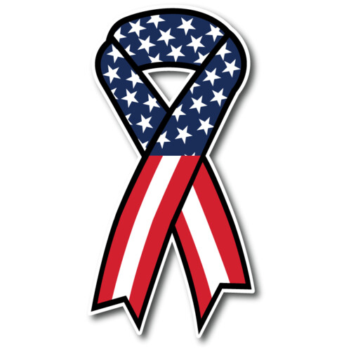 Awareness Ribbons Thumbnail