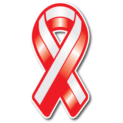 Awareness Ribbons Thumbnail
