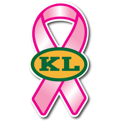 Awareness Ribbons Thumbnail