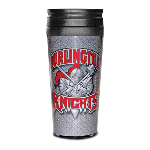 Acrylic Travel Cup Thumbnail