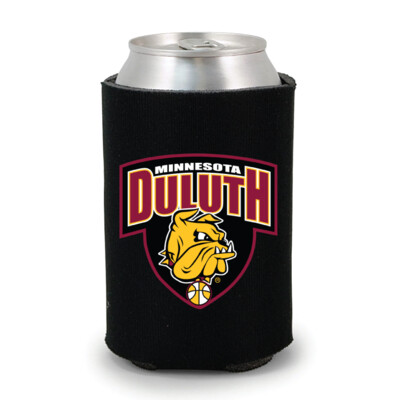 Pocket Coolie Insulated Can Wrap Thumbnail