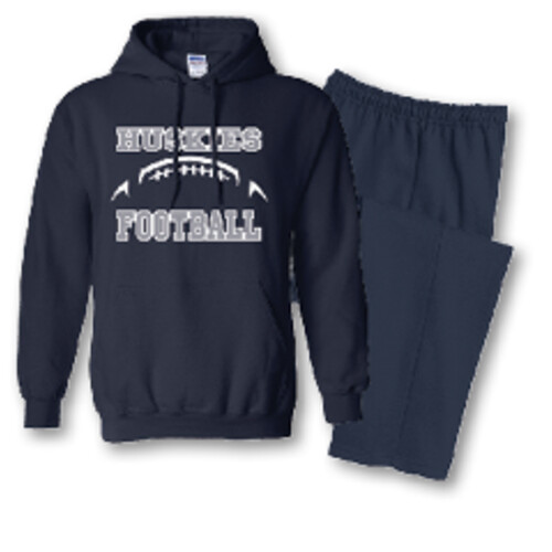 2-Piece Sweatpants Pack Thumbnail