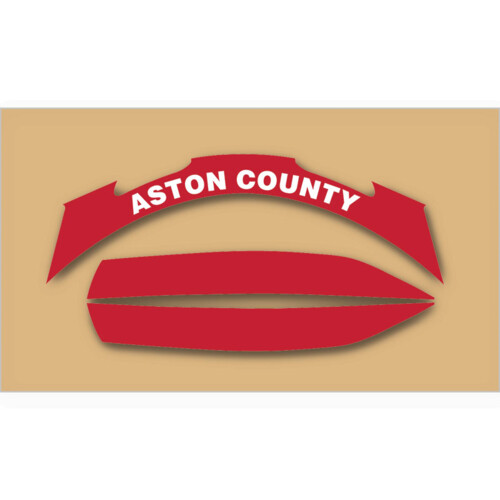 2 Piece Standard Package Thumbnail