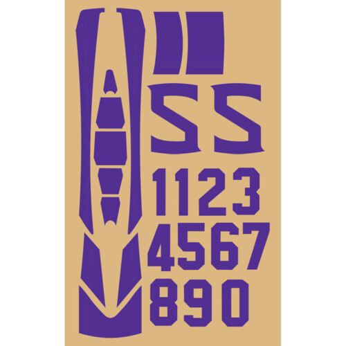 4 Piece Ultimate Plus Package Thumbnail