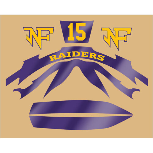 5 Piece Supreme Package Thumbnail