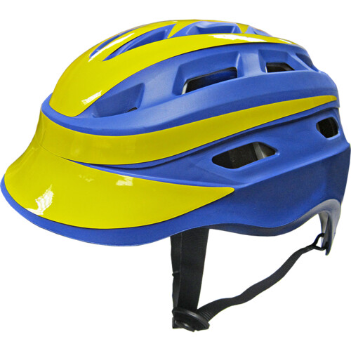 HMBSET01 Hummingbird Decal Set Thumbnail