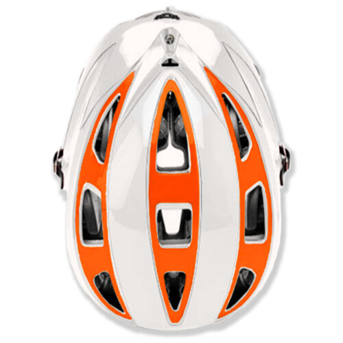 Lacrosse Vent Hole Cover Thumbnail