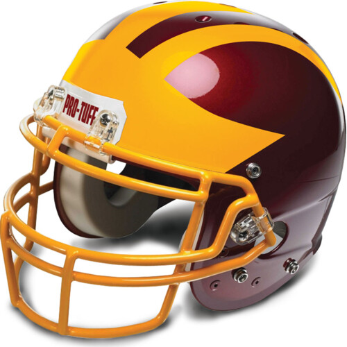 Die-Cut Large Wing 3 Piece Set Thumbnail