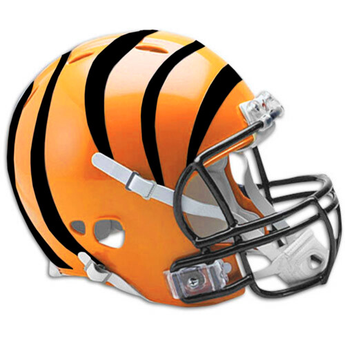 Big Cat 12 Piece Set Thumbnail