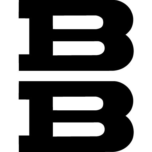 Die Cut Letter Thumbnail