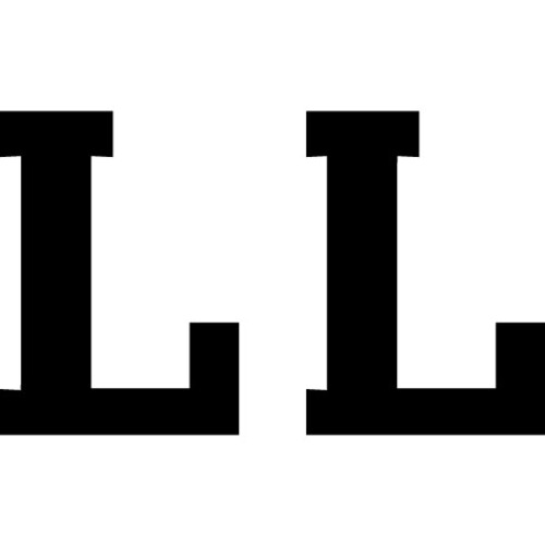 Die Cut Letter Thumbnail