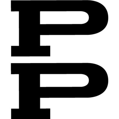 Die Cut Letter Thumbnail