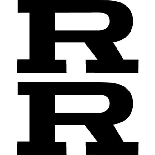 Die Cut Letter Thumbnail