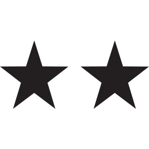 Die Cut Mascot Thumbnail