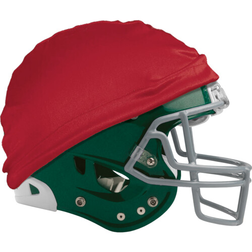 CFXA11 Scrimmage Cap Thumbnail