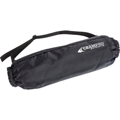 Hand Warmer Thumbnail