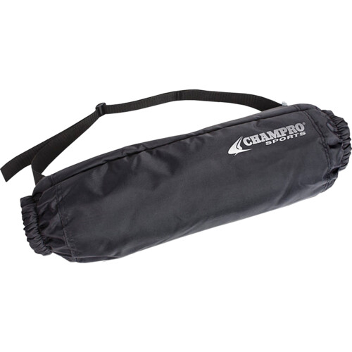 Hand Warmer Thumbnail