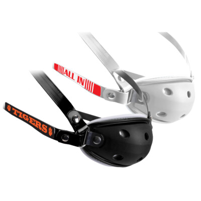 Chinstrap Decal Thumbnail