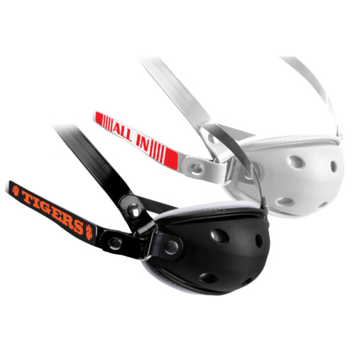 Chinstrap Decal Thumbnail