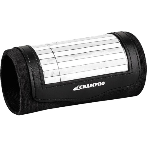 Wristband Playbooks 3 Play Cards Thumbnail