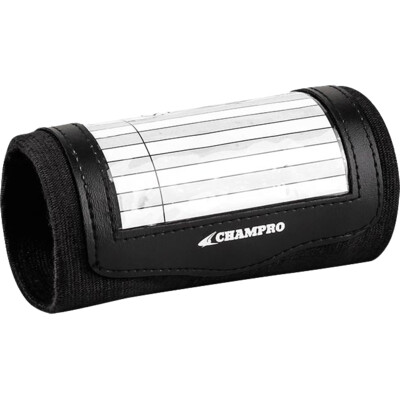 Wristband Playbooks 1 Play Cards Thumbnail