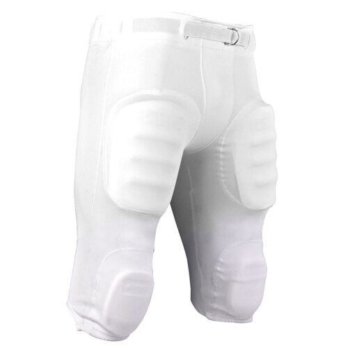 Touchback Football Pant Thumbnail