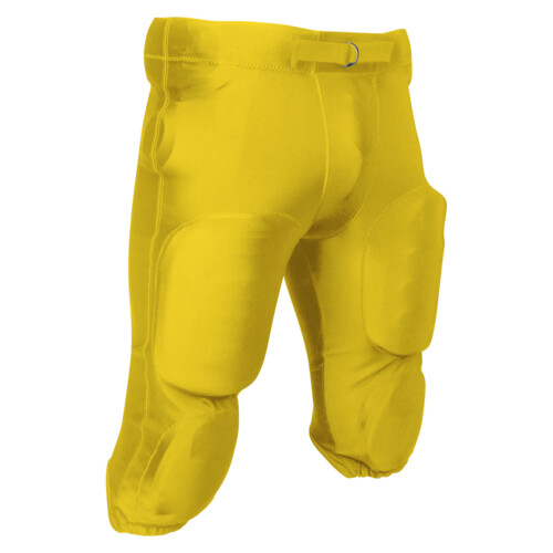Blocker Traditional Game Pant Thumbnail