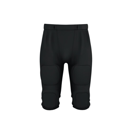 Interception Football Pant Thumbnail
