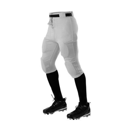 Practice Football Pant Thumbnail
