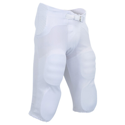 Safety Integrated Football Practice Pant Thumbnail