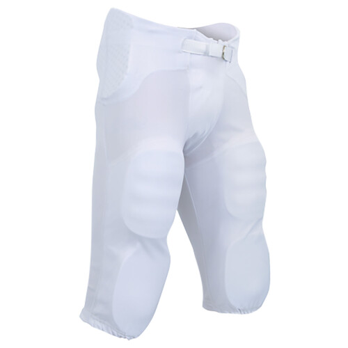 Safety Integrated Football Practice Pant Thumbnail