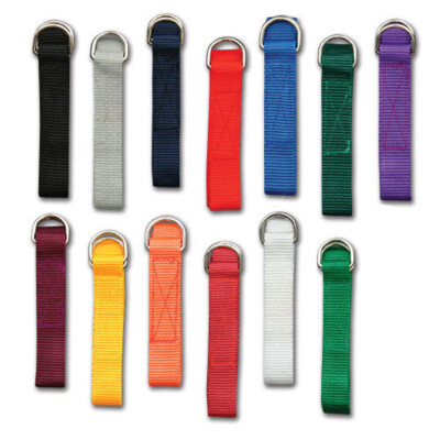 Uniform Belts Thumbnail