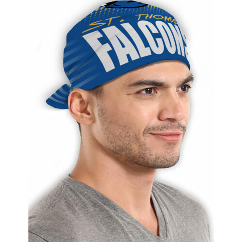 Spirit Bandanas Thumbnail