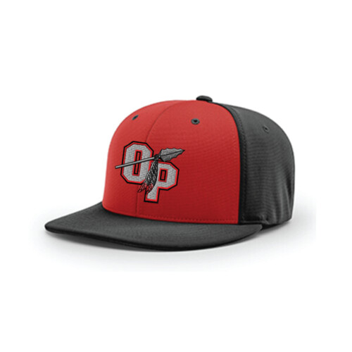 Richardson Pulse FlexFit Cap Thumbnail