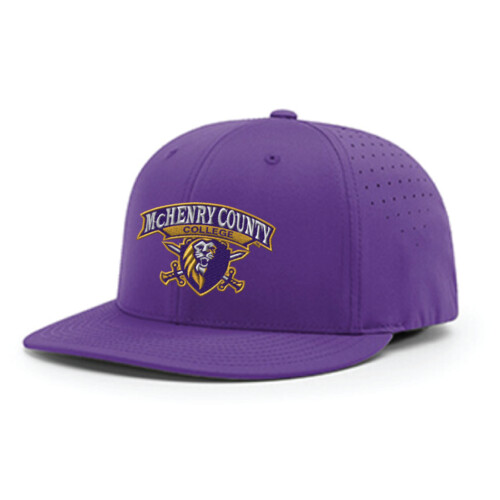 Richardson Lite FlexFit Cap Thumbnail