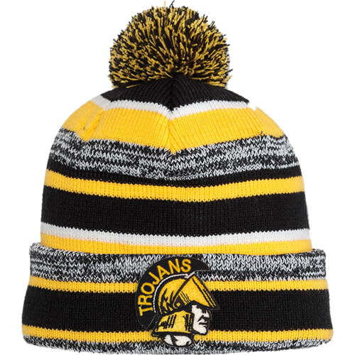 New Era Sideline Beanie Thumbnail
