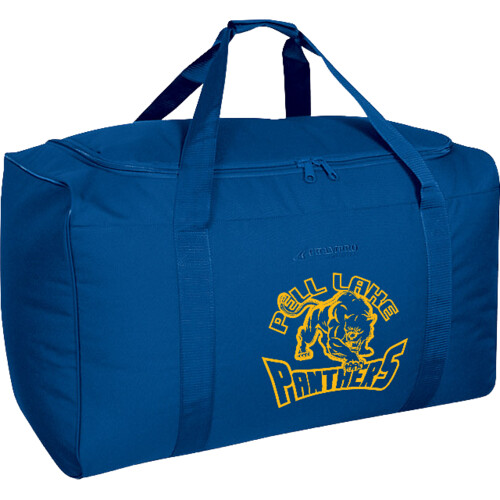 Champro Extra Large Capacity Bag 30"X18"X16" Thumbnail