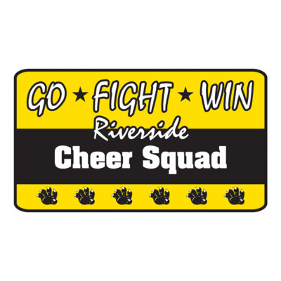 Business Card Magnet Thumbnail