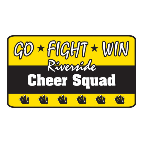 Business Card Magnet Thumbnail