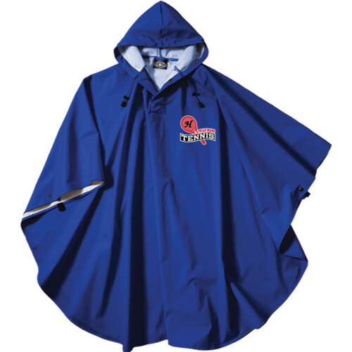 Charles River Adult Pacific Poncho Thumbnail