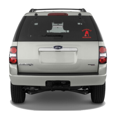 Pro-Cut Decals Thumbnail