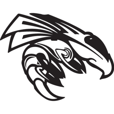 hornet 2 01 Thumbnail