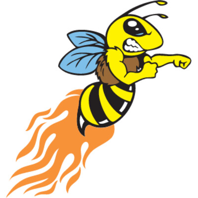 beeflamejk01 01 Thumbnail